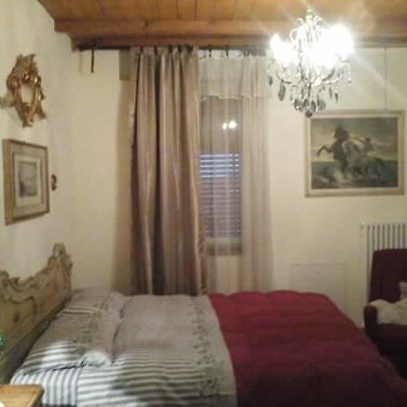 B&B Cm Ranch Cuneo Pokój zdjęcie