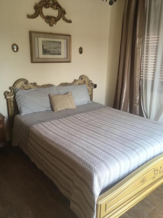 B&B Cm Ranch Cuneo Zewnętrze zdjęcie