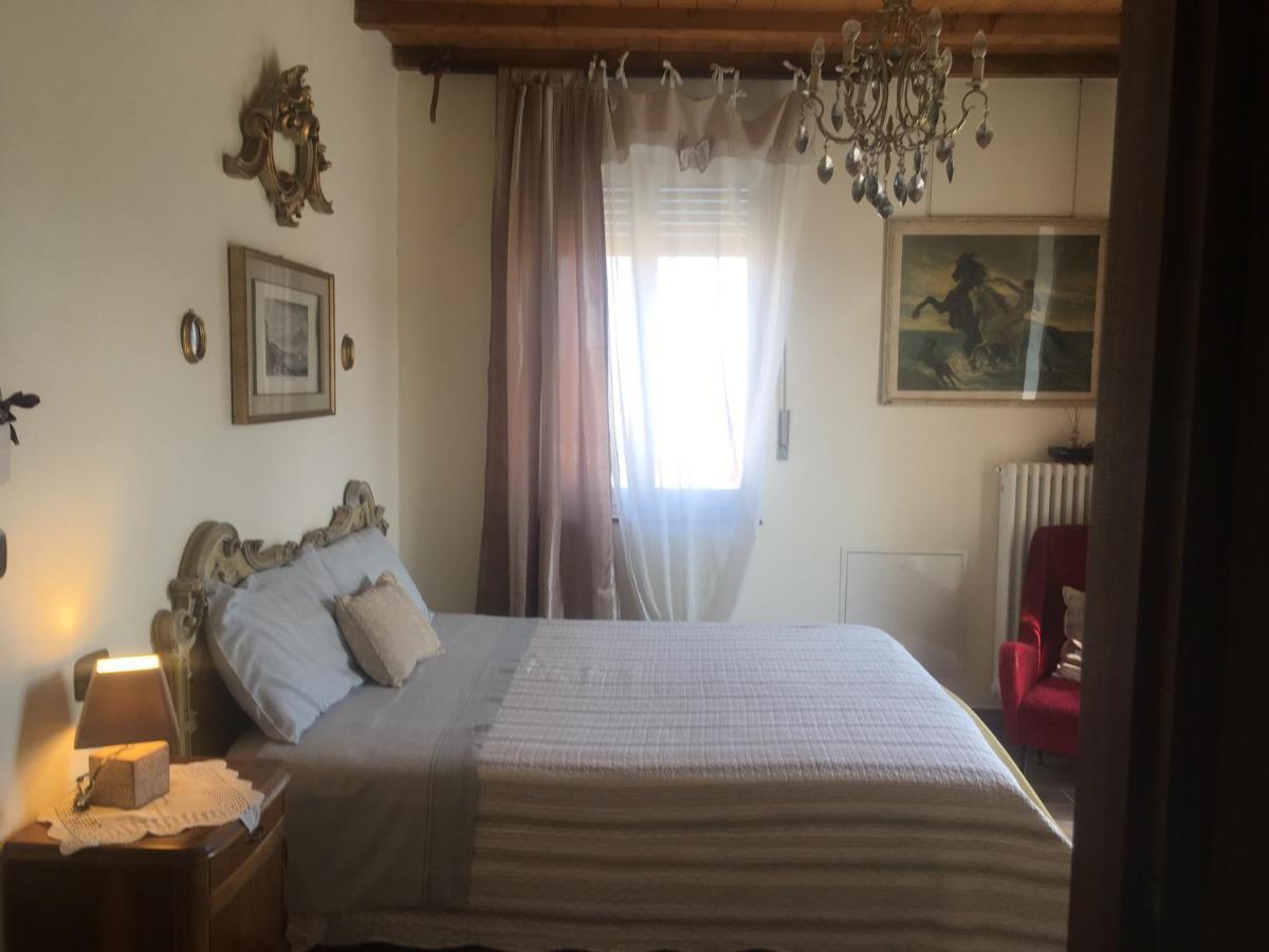 B&B Cm Ranch Cuneo Zewnętrze zdjęcie