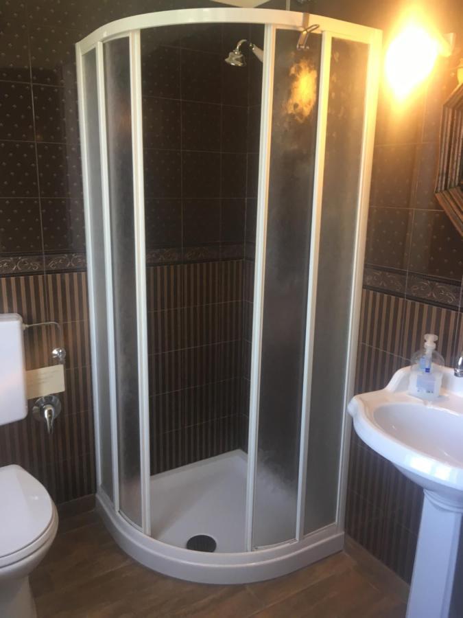 B&B Cm Ranch Cuneo Zewnętrze zdjęcie