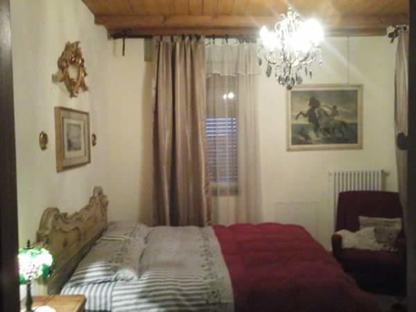 B&B Cm Ranch Cuneo Pokój zdjęcie