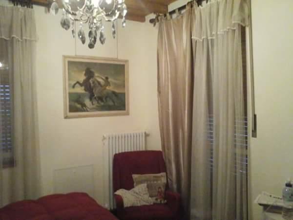 B&B Cm Ranch Cuneo Pokój zdjęcie