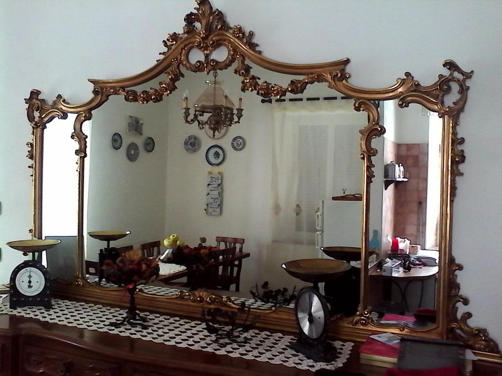 B&B Cm Ranch Cuneo Zewnętrze zdjęcie